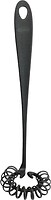 Фото Fiskars Essential (1079061)