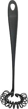 Фото Fiskars Essential (1079061)
