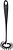 Фото Fiskars Essential (1079061)