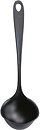 Фото Fiskars Essential (1079059)