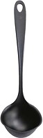 Фото Fiskars Essential (1079059)