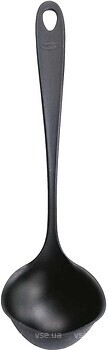 Фото Fiskars Essential (1079059)