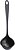 Фото Fiskars Essential (1079059)