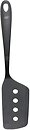Фото Fiskars Essential (1079060)