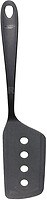 Фото Fiskars Essential (1079060)