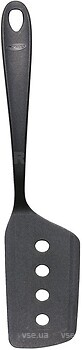 Фото Fiskars Essential (1079060)
