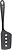 Фото Fiskars Essential (1079060)
