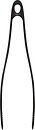 Фото Fiskars Essential (1079062)