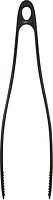 Фото Fiskars Essential (1079062)