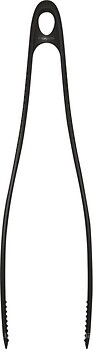 Фото Fiskars Essential (1079062)