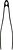 Фото Fiskars Essential (1079062)