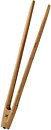 Фото Fiskars Norden (1065699)