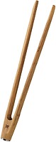 Фото Fiskars Norden (1065699)