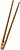 Фото Fiskars Norden (1065699)