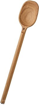 Фото Fiskars Norden (1066428)