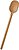 Фото Fiskars Norden (1066428)