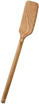 Фото Fiskars Norden (1066429)