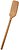 Фото Fiskars Norden (1066429)