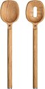 Фото Fiskars Norden (1065698)