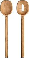 Фото Fiskars Norden (1065698)