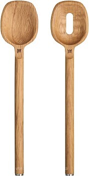 Фото Fiskars Norden (1065698)