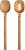 Фото Fiskars Norden (1065698)