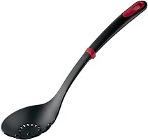 Фото Tefal Ingenio (K1980234)