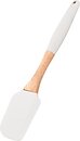 Фото Ardesto Tasty Baking (AR1560G)