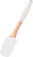 Фото Ardesto Tasty Baking (AR1560G)