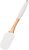 Фото Ardesto Tasty Baking (AR1560G)