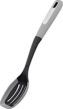 Фото Ardesto Gemini (AR2124G)