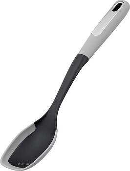 Фото Ardesto Gemini (AR2125G)