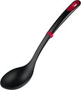Поварские лопатки, ложки, вилки Tefal