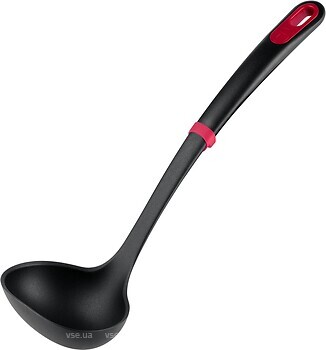 Фото Tefal Ingenio+ (K1980434)
