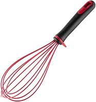 Фото Tefal Ingenio+ (K1980534)