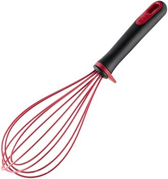 Фото Tefal Ingenio+ (K1980534)