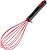Фото Tefal Ingenio+ (K1980534)