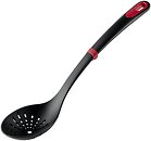 Фото Tefal Ingenio+ (K1980634)