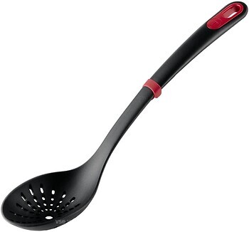 Фото Tefal Ingenio+ (K1980634)