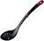 Фото Tefal Ingenio+ (K1980634)