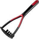 Фото Tefal Ingenio+ (K1980934)