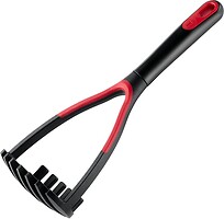 Фото Tefal Ingenio+ (K1980934)