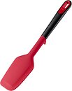 Фото Tefal Ingenio+ (K1984234)