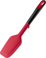 Фото Tefal Ingenio+ (K1984234)