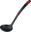 Фото Tefal Ingenio+ (K1984334)