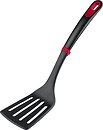 Фото Tefal Ingenio+ (K1984634)