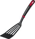 Фото Tefal Ingenio+ (K1984734)