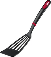 Фото Tefal Ingenio+ (K1984734)