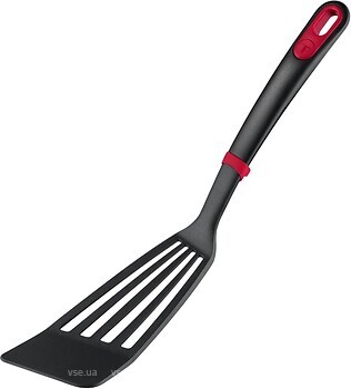 Фото Tefal Ingenio+ (K1984734)