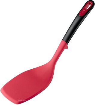 Фото Tefal Ingenio+ (K1984834)